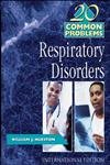 

special-offer/special-offer/20-common-problems-in-respiratory-disorders--9780071212748