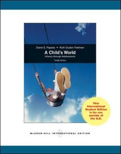 

special-offer/special-offer/a-child-s-world-infancy-through-adolescence---ise-pb--9780071221634