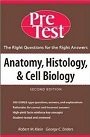

special-offer/special-offer/anatomy-histology-and-cell-biology--9780071239943