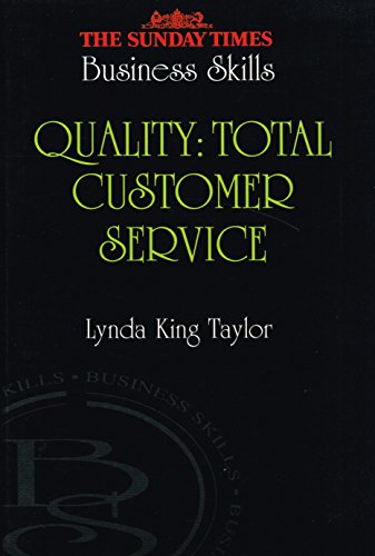

special-offer/special-offer/quality-total-customer-service-sunday-times-business-skills--9780712698436