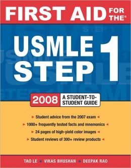 

special-offer/special-offer/first-aid-for-the-usmle-step-1-18-ed--9780071274760