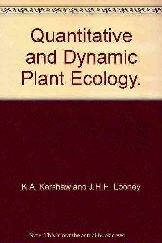 

special-offer/special-offer/quantitative-and-dynamic-plant-ecology--9780713129083
