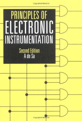 

special-offer/special-offer/principles-of-electronic-instrumentation-revised--9780713136357