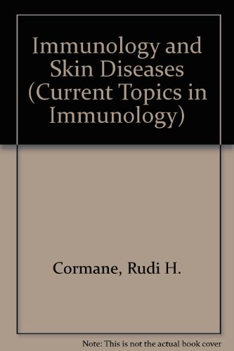 

special-offer/special-offer/current-topics-in-immunology-series-15-immunology-and-skin-disease--9780713143461