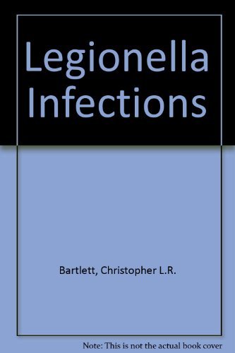 

special-offer/special-offer/legionella-infections--9780713145069