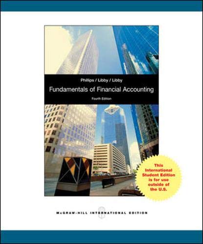 

special-offer/special-offer/fundamentals-of-financial-accounting-4e-pb---hb-9780071315241