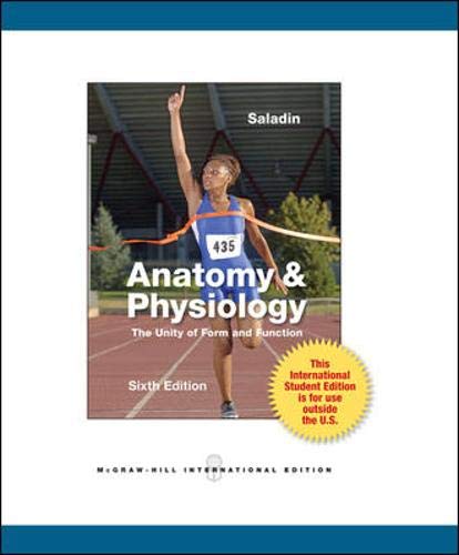 

special-offer/special-offer/anatomy-physiology-the-unity-of-form-and-function-6-e-pb--9780071316385
