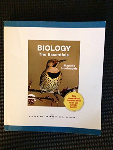 

special-offer/special-offer/biology-the-essentials-ie-pb--9780071317603