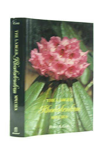 

special-offer/special-offer/the-larger-rhododendron-species--9780713466355