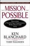 

special-offer/special-offer/mission-possible-becoming-a-world-class-organization-whilst-there-is-still-time--9780071348270