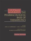 

special-offer/special-offer/goodman-gilman-s-the-pharmacological-basis-of-therapeutics--9780071354691
