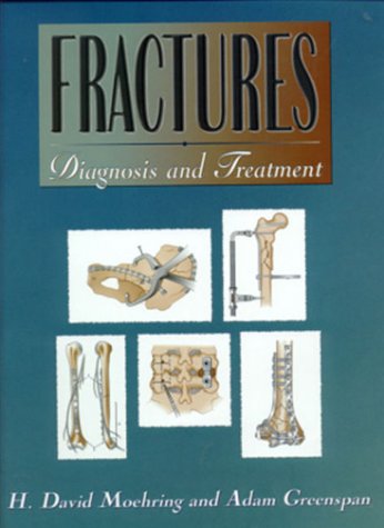 

special-offer/special-offer/fractures-diagnosis-and-treatment--9780071359023