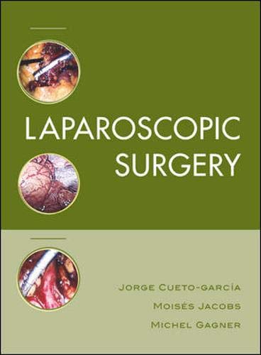 

special-offer/special-offer/laparoscopic-surgery-1-ed--9780071364812
