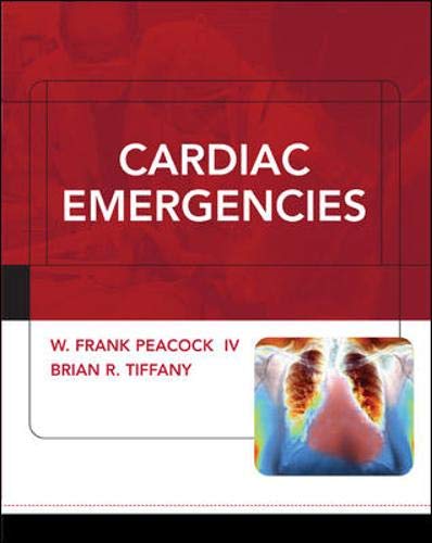 

special-offer/special-offer/cardiac-emergencies--9780071431316