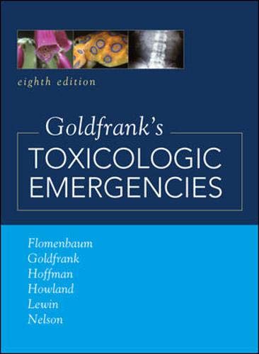 

special-offer/special-offer/goldfrank-s-toxicologic-emergencies-8ed-2006--9780071437639