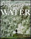 

special-offer/special-offer/the-greenpeace-book-of-water--9780715304259