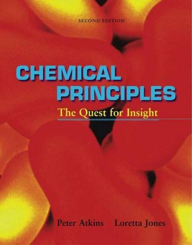 

special-offer/special-offer/chemical-principles-the-quest-for-insight--9780716739234