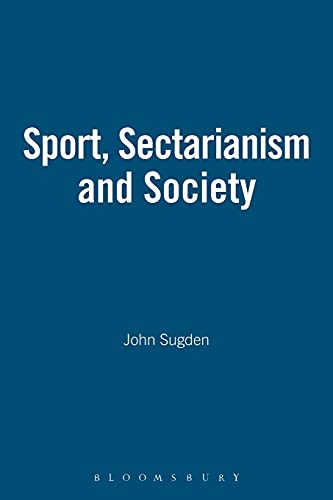 

special-offer/special-offer/sport-sectarianism-and-society-in-a-divided-ireland-sport-politics-cu--9780718500184