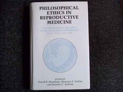

special-offer/special-offer/philosophical-ethics-in-reproductive-medicine--9780719030130