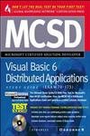 

special-offer/special-offer/mcsd-developing-distributed-applications-with-visual-basic-6-study-guide-exam-70-175-gkn-certification--9780072119329