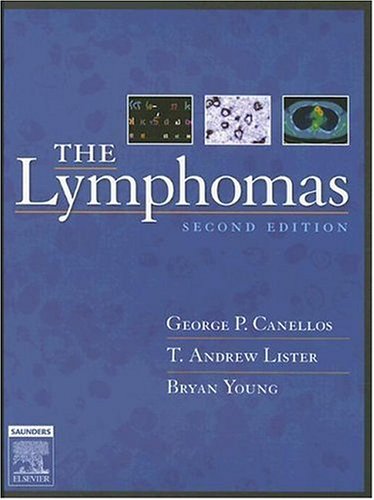 

special-offer/special-offer/the-lymphomas-2-ed--9780721600819