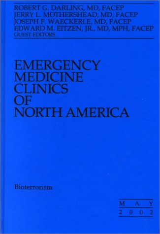 

special-offer/special-offer/emergency-medicine-clinics-of-north-america-bioterrorism--9780721601199