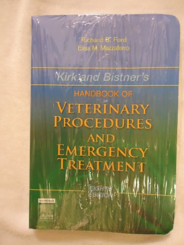 

special-offer/special-offer/kirk-and-bistner-s-h-b-of-veterinary-procedures-and-emergency-treatment-88--9780721601380