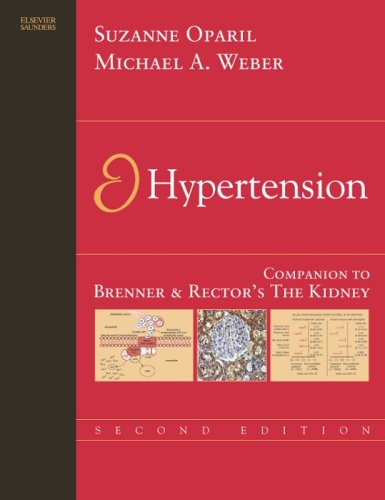 

special-offer/special-offer/hypertension-companion-to-brenner-rector-s-the-kidney-2ed--9780721602585