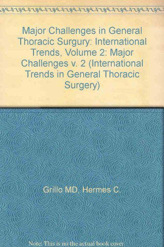 

special-offer/special-offer/international-trends-in-general-thoracic-surgery-vol-2-major-challenges--9780721613505