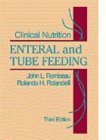 

special-offer/special-offer/clinical-nutrition-enteral-and-tube-feeding-3ed--9780721621555