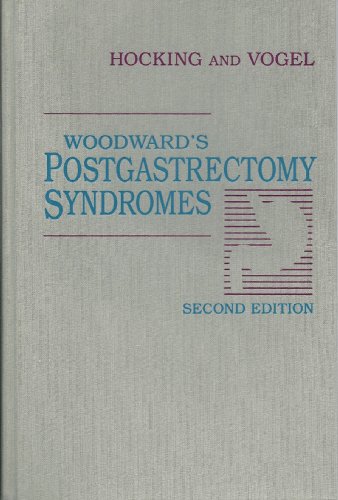

special-offer/special-offer/woodward-s-postgastrectomy-syndromes-2ed--9780721622095