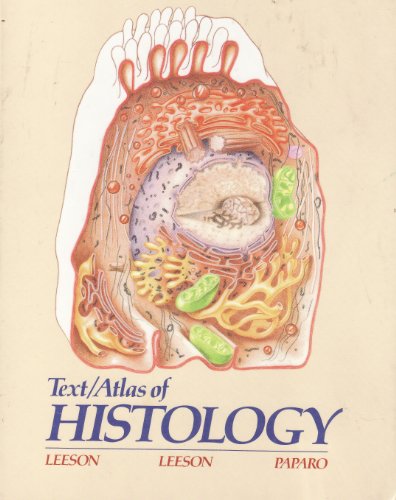 

special-offer/special-offer/text-atlas-of-histology--9780721623863