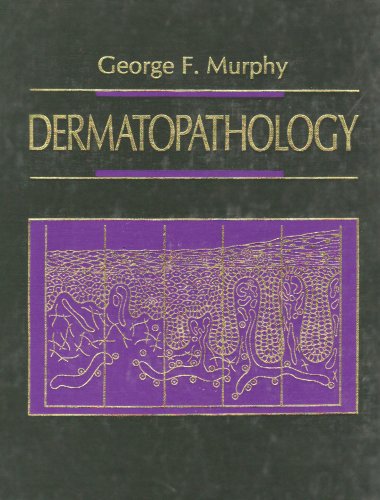 

special-offer/special-offer/dermatopathology-a-practical-guide-to-common-disorders--9780721624181