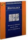 

special-offer/special-offer/histology-saunders-text-and-review-series--9780721630892