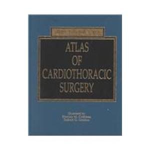 

special-offer/special-offer/atlas-of-cardiothoracic-surgery--9780721634982