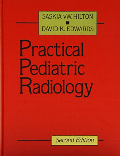 

special-offer/special-offer/practical-pediatric-radiology-2ed--9780721635538