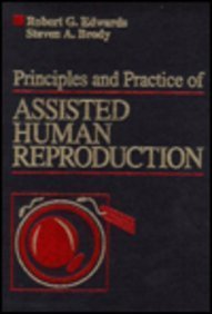 

special-offer/special-offer/principles-and-practice-of-assisted-human-reproduction--9780721636269