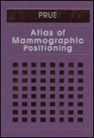 

special-offer/special-offer/atlas-of-mammographic-positioning--9780721636832