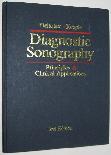

special-offer/special-offer/diagnostic-sonography-2ed--9780721637648
