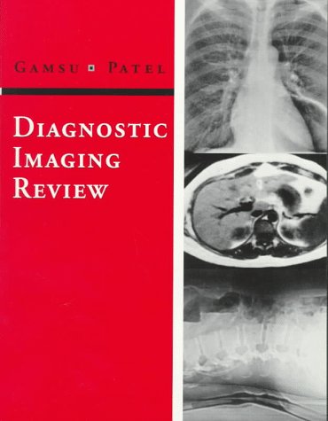 

special-offer/special-offer/diagnostic-imaging-review--9780721638010
