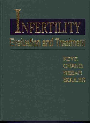 

special-offer/special-offer/infertility-evaluation-and-treatment--9780721639703