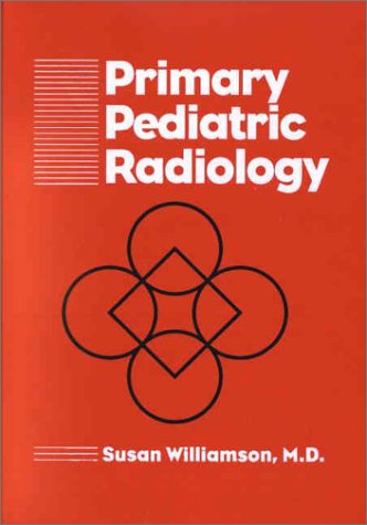 

special-offer/special-offer/primary-pediatric-radiology--9780721641805
