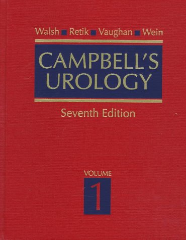 

special-offer/special-offer/campbell-s-urology-7e-3-volume-set--9780721644615