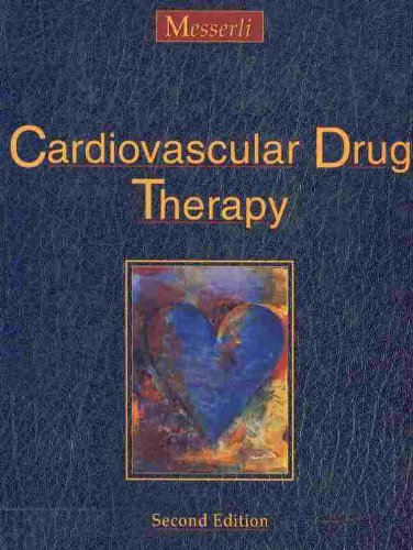 

special-offer/special-offer/cardiovascular-drug-therapy-2ed--9780721648149