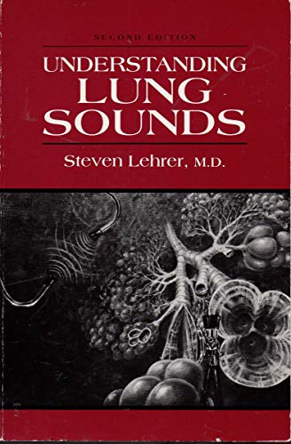 

special-offer/special-offer/understanding-lung-sounds-2-e--9780721649023