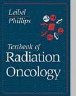

special-offer/special-offer/textbook-of-radiation-oncology--9780721653365