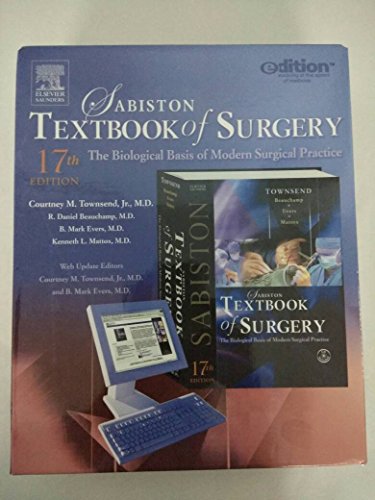 

special-offer/special-offer/sabiston-textbook-of-surgery-e-dition-package--9780721653686