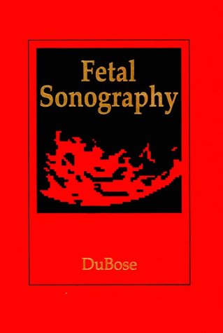 

special-offer/special-offer/fetal-sonography--9780721654324
