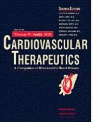 

special-offer/special-offer/cardiovascular-therapeutics-a-companion-to-braunwald-s-heart-disease--9780721656601