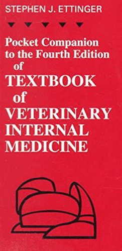 

special-offer/special-offer/pocket-companion-to-textbook-of-veterinary-internal-medicine--9780721657660